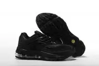 acheter nike airmax air max tuned 1999 2019 all black